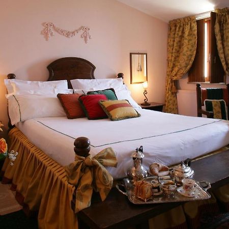 Hotel Castello Miramare ฟอร์เมีย ห้อง รูปภาพ