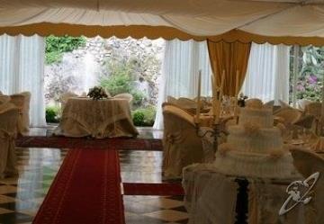 Hotel Castello Miramare ฟอร์เมีย ภายนอก รูปภาพ