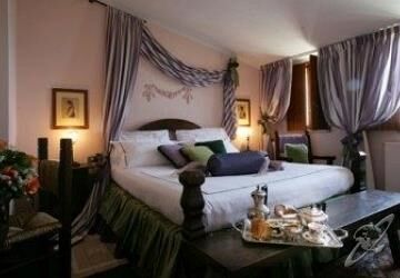 Hotel Castello Miramare ฟอร์เมีย ภายนอก รูปภาพ
