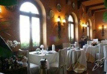 Hotel Castello Miramare ฟอร์เมีย ภายนอก รูปภาพ
