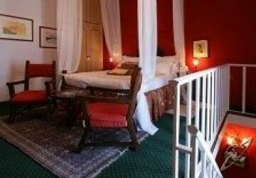 Hotel Castello Miramare ฟอร์เมีย ภายนอก รูปภาพ